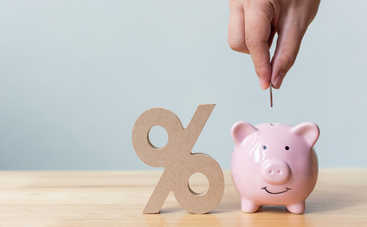 5 способов накопить денег, даже если вы не из семьи Рокфеллеров