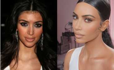 Стыдно до сих пор: звездные мамы рассказали о своих роковых ошибках в уходе за собой