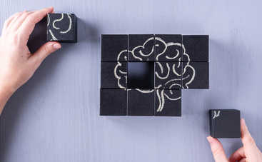 Эффективные способы улучшить память в короткие сроки