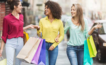 Бюджетный вопрос: как экономить, не меняя образа жизни?