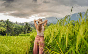 Как распознать хронический дефицит йода в организме?