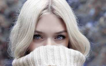 Когда начинаются месячные после родов?