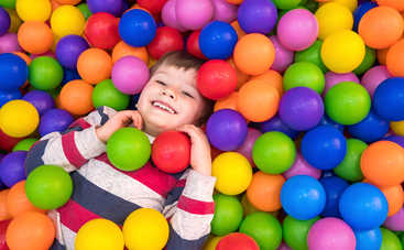 Доктор Комаровский рассказал, как в Израиле справляются с гиперактивными детьми