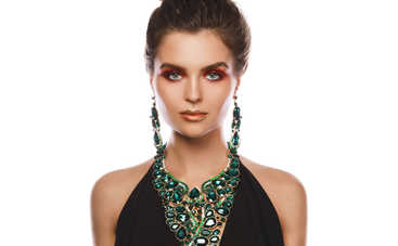 Китайское учение: что такое «стихия лица» и как определить свою?