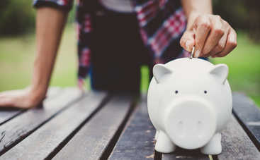 Искусство копить деньги: самые распространенные ошибки