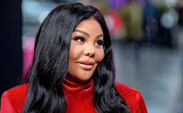 Бывшие красавицы: звездные мамы, которых испортила пластика