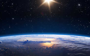 Лунный гороскоп на 23 ноября 2019 для всех знаков Зодиака