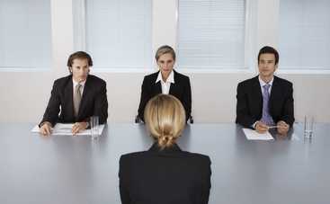 СТОП-фразы, которые мешают вам на собеседовании