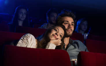 5 стереотипов об отношениях, которые нам навязали фильмы