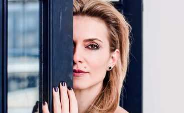 Марина Боржемская призналась, что готова к новым отношениям