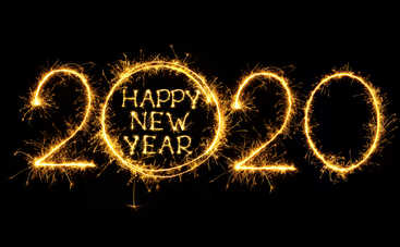 Выходные и праздники в декабре 2019 года в Украине: сколько будем отдыхать