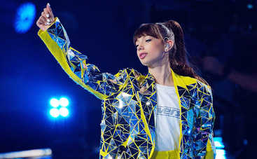 Детское «Евровидение-2019»: какое место заняла Украина?