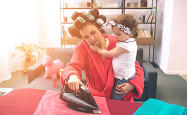 Полезные таблицы для начинающих и опытных хозяек: берите на заметку!