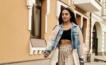 7 фактов о Джамале, которые вы не знали