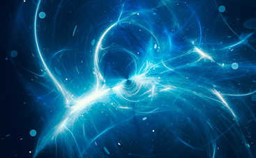 Гороскоп на 26 ноября 2019 для всех знаков Зодиака