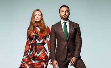 «У нас разные цели»: Эдгар Каминский о разводе со Славой