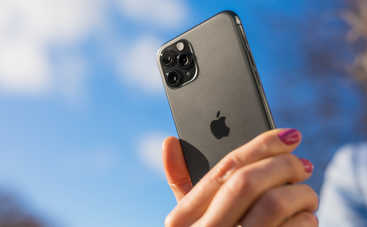 7 вещей, которые вы можете купить по цене нового iPhone 11 Pro