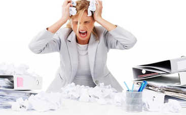 Самый эффективный способ отдохнуть, когда до отпуска еще долго