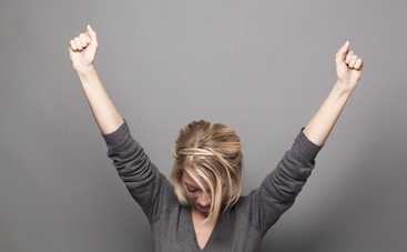 Повышаем самооценку: 3 эффективных приема