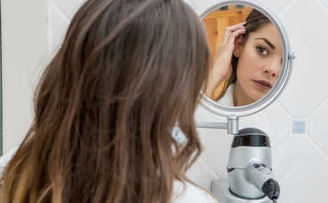 Китайское учение: что говорит о человеке лицо «стихии воды»?