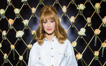 TAYANNA заставила плакать весь зал!