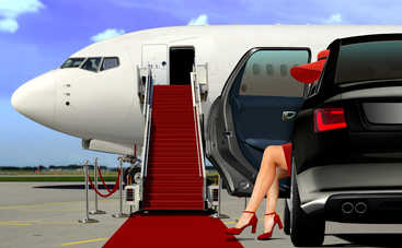 5 вещей, на которые не тратят деньги обеспеченные люди