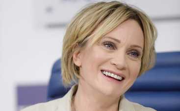 5 знаменитых женщин старше 50 лет, которые так и не родили ребенка