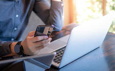 5 хитроумных способов работодателей изучить ваши соцсети