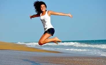 3 вида спорта, которые продлевают жизнь