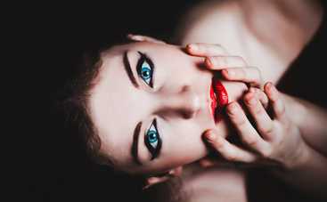 5 лайфхаков красоты на каждый день