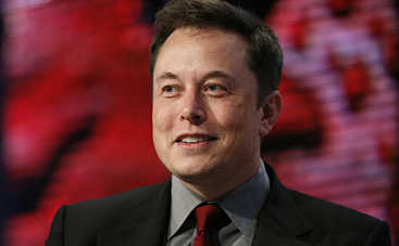 Как достичь успеха: советы от Илона Маска