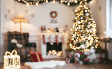 Начало Рождественского поста: традиции и запреты