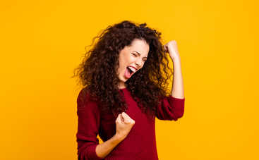 Гороскоп на 2020 год для Овна: любовь, финансы, здоровье и семья