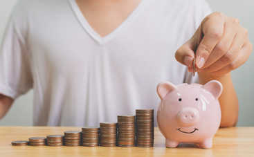 Как тратить деньги при маленькой зарплате