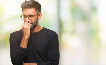 5 имен мужчин, которые обречены на бедность