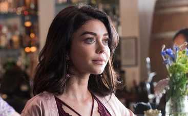 Свадебный год: Сара Хайланд отказалась идти к алтарю?