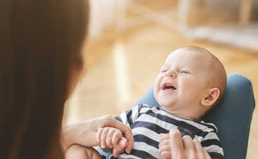 Как назвать мальчика, родившегося в декабре 2019?