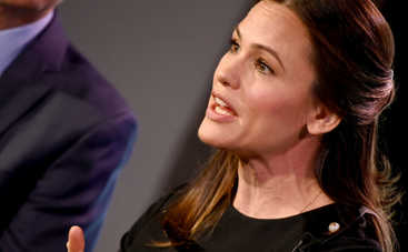 Звездные мамы с необычными талантами, о которых вы не знали