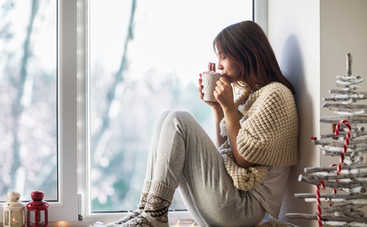 5 рецептов горячего шоколада для зимних холодов