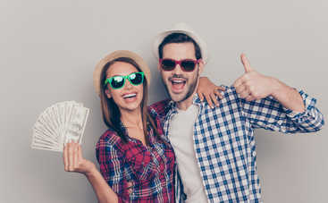 Как мотивировать мужа больше зарабатывать