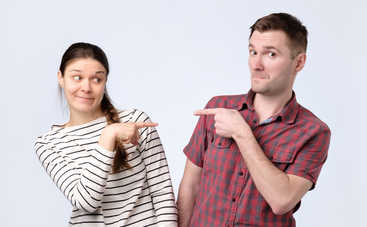 Почему ссориться может быть полезно для отношений