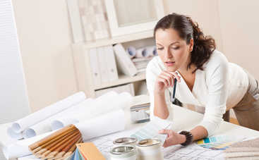 Самые нестандартные дизайнерские решения для дополнительного комфорта