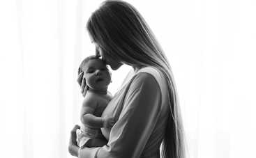 8 вредных советов для молодых мам, которые они слышат постоянно