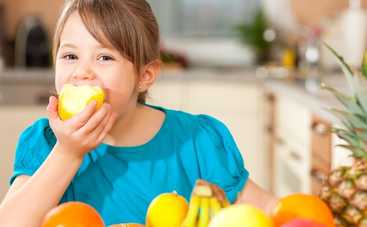 Плохой аппетит у ребенка: что делать?