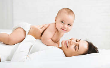 Выплаты при рождении ребенка: сколько будут платить в 2020 году?