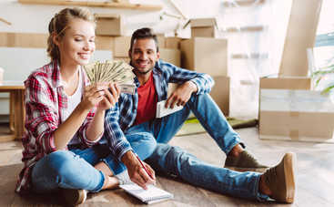 Как получать пассивный доход: 6 идей, которые вы можете начать уже сегодня