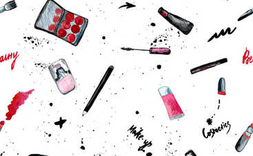 Как правильно хранить косметику?