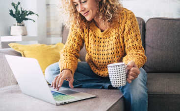 7 вещей, которые можно позволить себе после 30