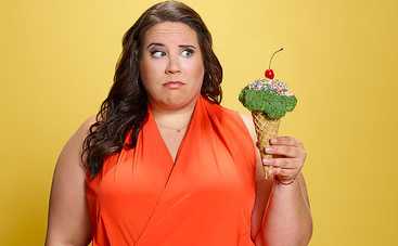 172-килограммовая американская звезда Уитни Уэй Тор выходит замуж