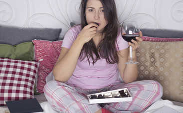 ТОП-3 совета перестать страдать от безответной любви